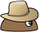 Australian