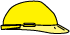 Builder