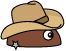Cowboy